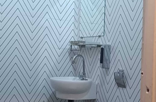 Jaipur District House | Cvik jamdoli - Home stay