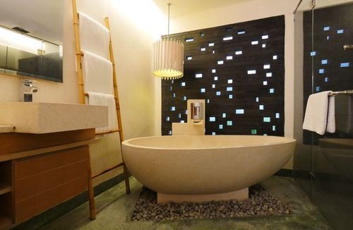 Cyberjaya Resort | Cyberview Resort & Spa