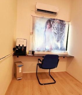 Bandar Sungai Long Hostel | D Cloud Homestay & Room