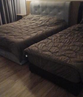 Wakaf Che Yeh Hotel | D Elite