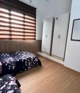 Tanjung Malim House | D'Laman 35 Homestay, Tanjong Malim