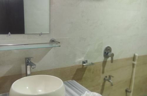 Sreemangal Upazila Hotel | D'more Sreemangal Hotel & Resort