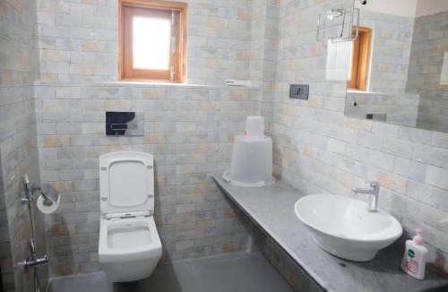 Sonapur Hotel | D9 Restaurant and Hotel
