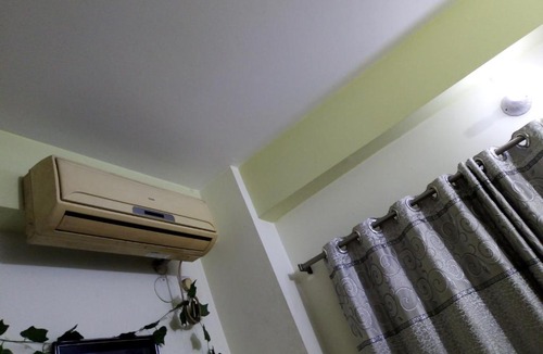 Basundhara Residential Area Apartment | Daily Rent in Bashundara