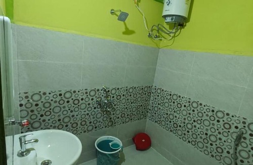 Sohra House | Daina Homestay