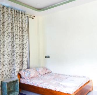 Bomdila House | Daisy Homestay Dirang