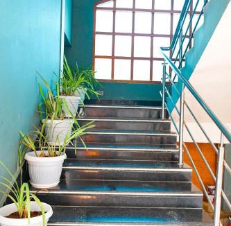 Bomdila House | Daisy Homestay Dirang