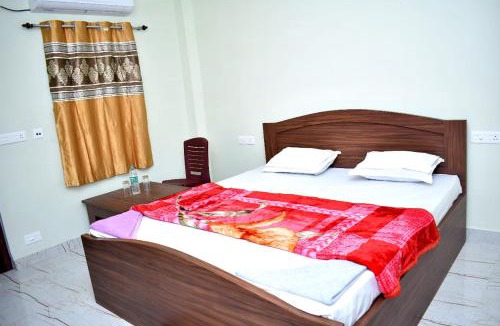 Daronda Hotel | Dakshinayana Resort & Resturant