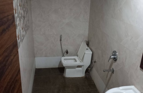 Mahipalpur Hotel | Dalton Hotels