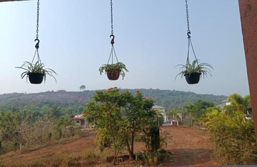 Dapoli Apartment | Dapolihideaway