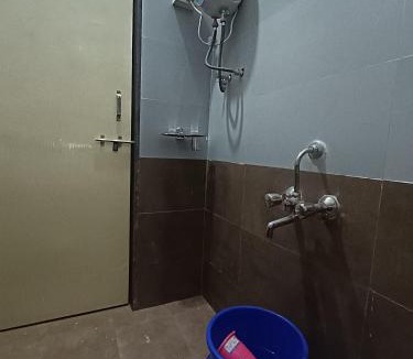 Dapoli Apartment | Dapolihideaway