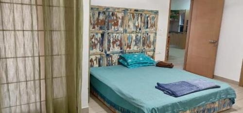 Shahdol Hotel | Darinder guest house