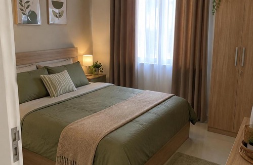 Bahau House | Darson Bahau Villa 2