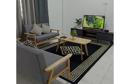 Paka House | Darynazs home stay