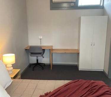 Lismore Hotel | Dawson Motel