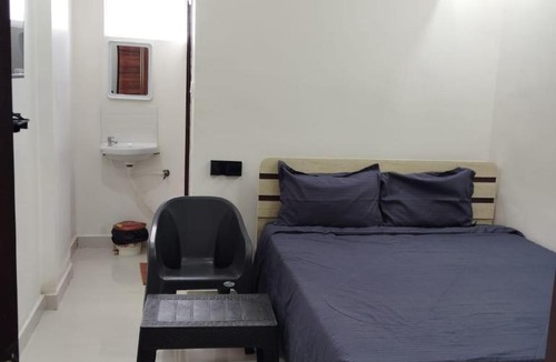 Medchal Cabin | De BVL Grand - Nizampet