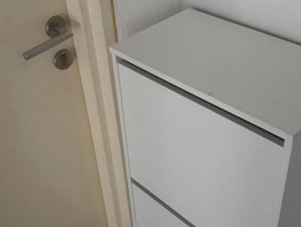 Bandar Baru Bangi Apartment | De Centrum Residences