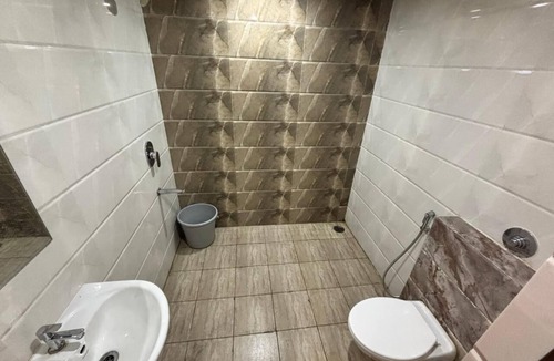 HBR Layout House | De Classico Hotel -HBR Layout