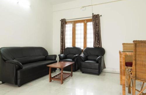 Banjara Hills Hotel | Deccan Prime Banjara