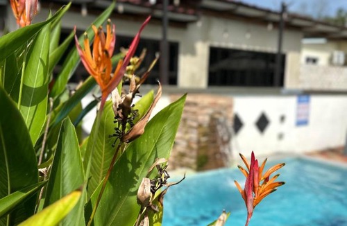 Cherating House | DeCherating privatepool