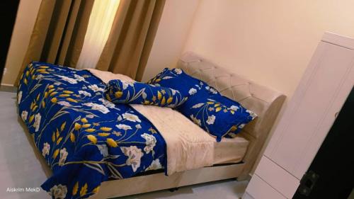 Kampung Teluk Reba Apartment | Dee Riverside Homestay airport kota Bharu