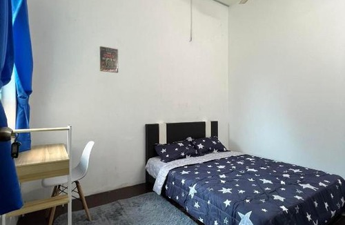 Downtown George Town House | Delight's Home