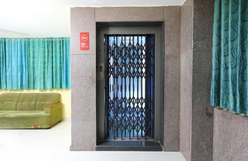 Tirupati Hotel | Delightful Rooms in Tirupati