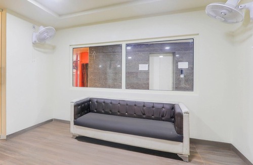 Bareilly House | Deluxe Civil Lines Near Old Bus Stand Imperial