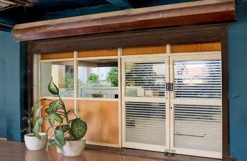 Patia House | Deluxe Collection O KIIT Square Bhubaneswar
