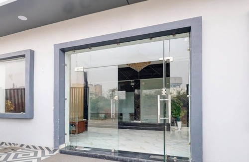 Amritsar House | Deluxe GT Road Amritsar