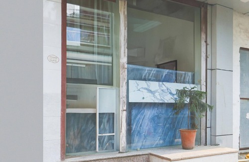 Subhash Nagar House | Deluxe Hotel Cozy Inn