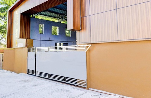 Chennai House | Deluxe Joy Residency Kundrathur
