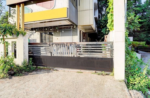 Nagpur House | Deluxe Katol Road Friends Colony