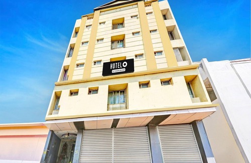 Kurnool House | Deluxe Kurnool Sai Priyanka
