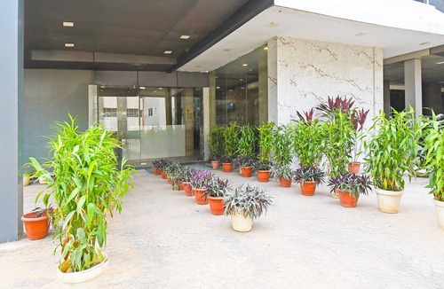 Bhubaneshwar House | Deluxe Mancheswar Bhubaneswar Kamla