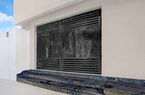Sahibganj House | Deluxe Peepal TreeBhagalpur