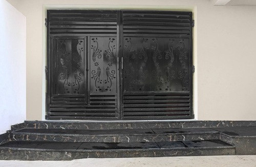 Sahibganj House | Deluxe Peepal TreeBhagalpur