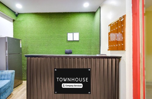 Madhapur House | Deluxe Rks Prestige