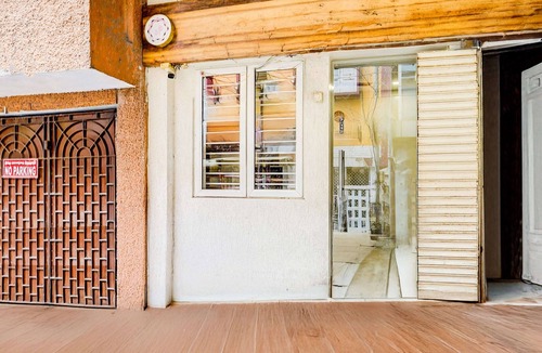 Triplicane House | Deluxe Saravana's Park
