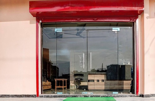 Bijnor House | Deluxe Super Collection O Salori
