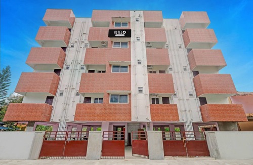 Urapakkam House | Deluxe tad Homes