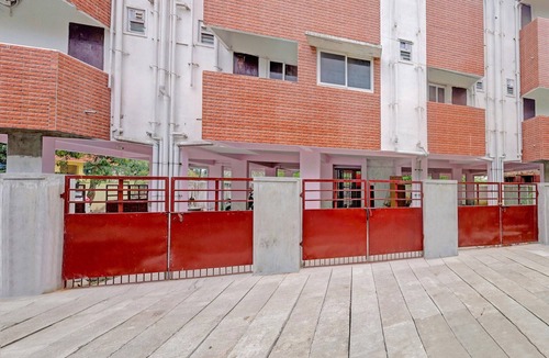 Urapakkam House | Deluxe tad Homes
