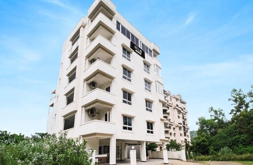 Rushikonda House | Deluxe Vizag IT Park Rushikonda