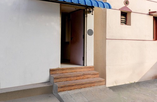 Perumbakkam House | Deluxedap Service Apartment