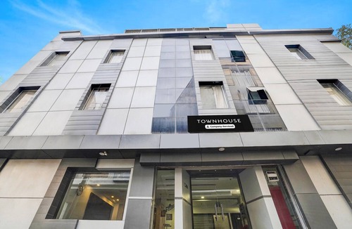 Amritsar House | DeluxeGolden Temple Amritsar