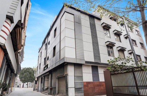 Amritsar House | DeluxeGolden Temple Amritsar