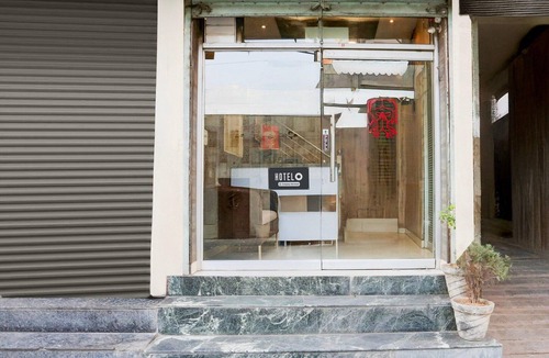Ludhiana House | DeluxeHotel Amandeep