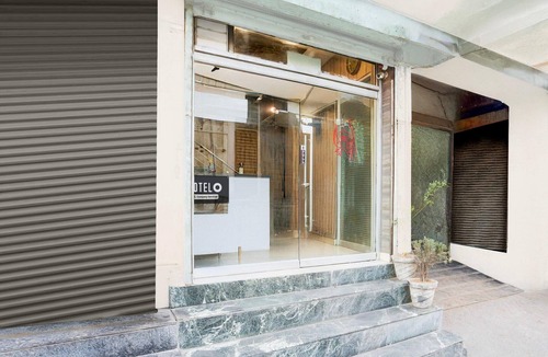 Ludhiana House | DeluxeHotel Amandeep