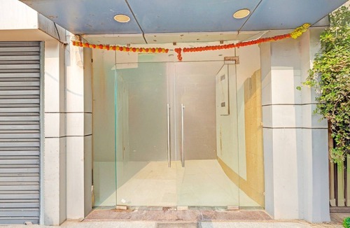 Rewari House | DeluxeHotel Dhruv