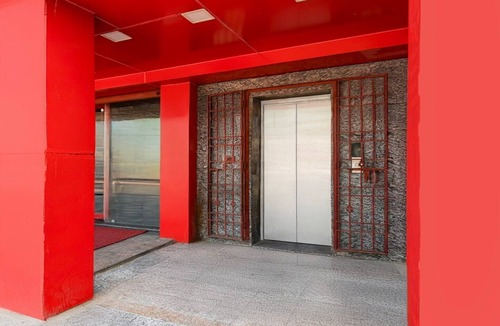 Ranchi House | DeluxeHotel Yashoda